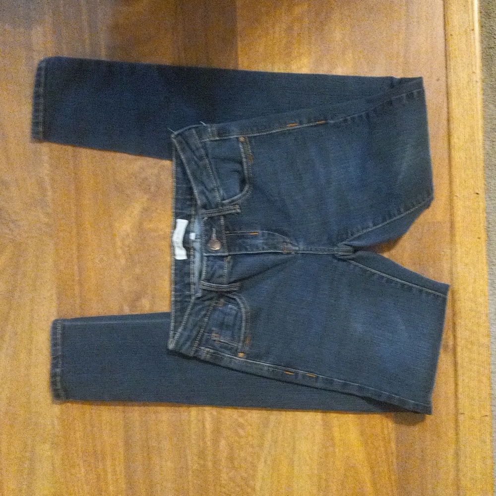 H&M jeans - Picture 7 of 7